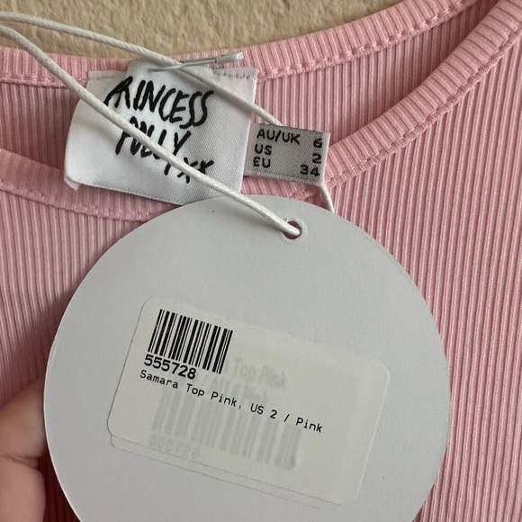 SOLD - Picture 4 of 4